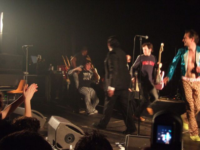 DSCF6064.JPG
