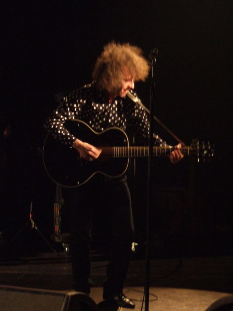 DSCF6071.JPG