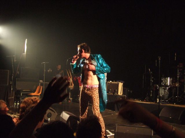 DSCF6072.JPG