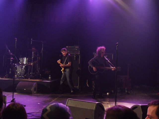 DSCF6074.JPG