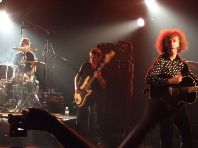 DSCF6088.JPG