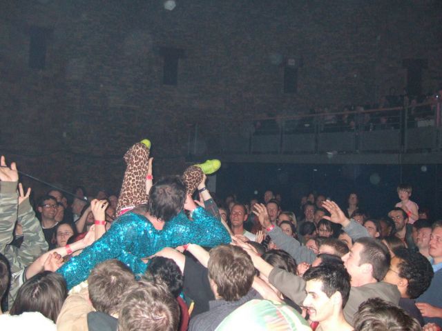 DSCF6098.JPG