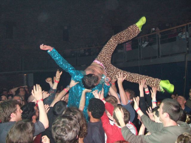 DSCF6099.JPG
