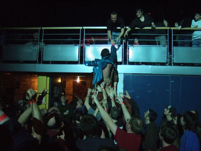 DSCF6102.JPG