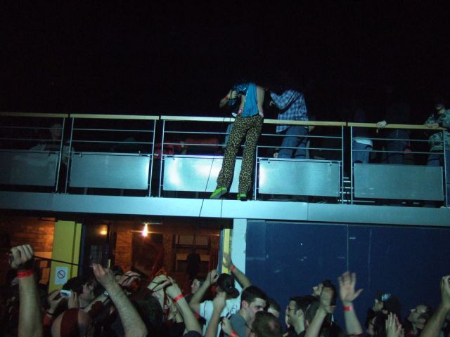 DSCF6103.JPG