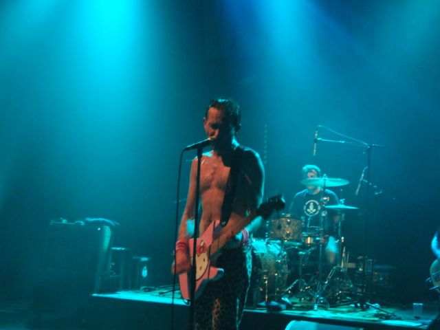 DSCF6120.JPG