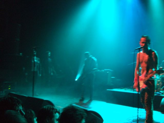 DSCF6121.JPG