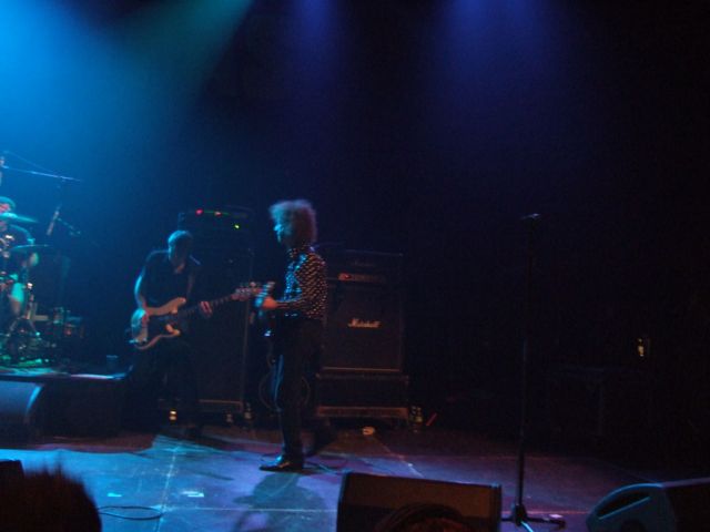 DSCF6126.JPG