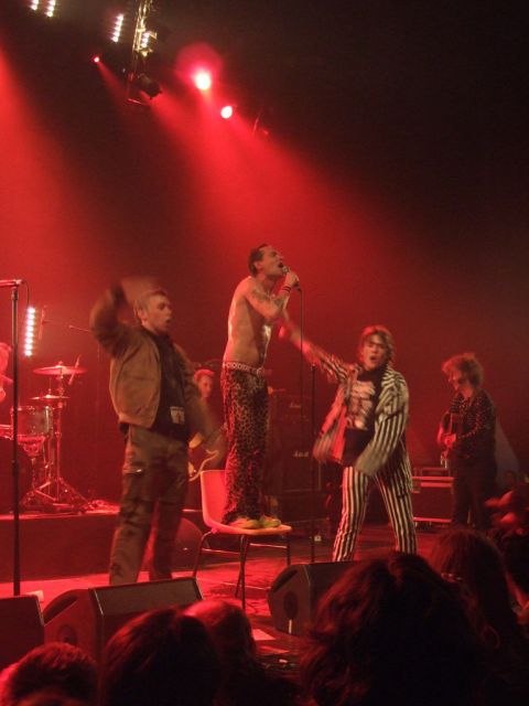 DSCF6131.JPG