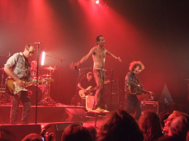 DSCF6134.JPG