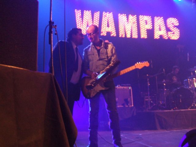 DSCF6135.JPG