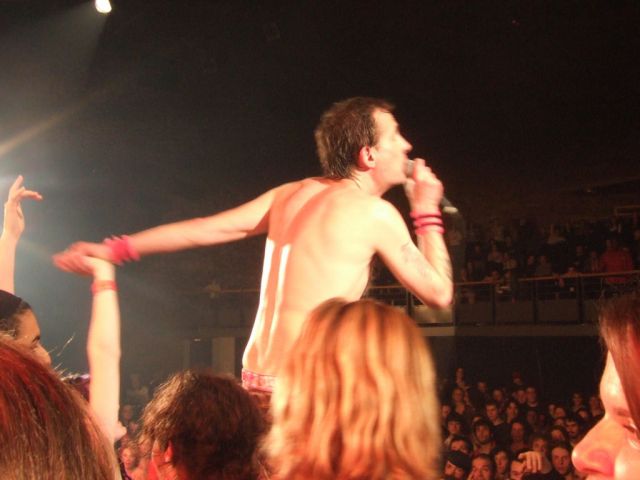 DSCF6142.JPG