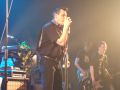 DSCF5987.JPG