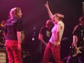 DSCF5991.JPG