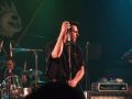 DSCF5997.JPG