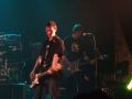 DSCF6002.JPG