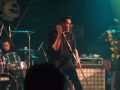 DSCF6004.JPG