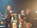 DSCF6020.JPG