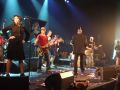 DSCF6024.JPG