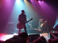 DSCF6053.JPG