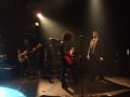 DSCF6061.JPG