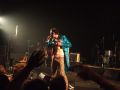 DSCF6072.JPG