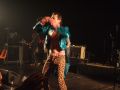 DSCF6073.JPG