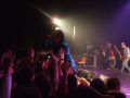 DSCF6078.JPG