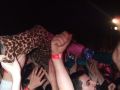 DSCF6079.JPG