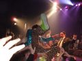 DSCF6080.JPG