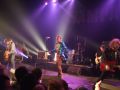 DSCF6082.JPG