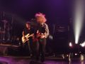DSCF6083.JPG