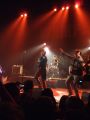 DSCF6085.JPG