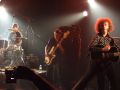 DSCF6088.JPG