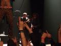 DSCF6091.JPG