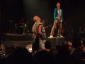 DSCF6095.JPG