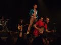 DSCF6097.JPG