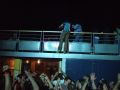 DSCF6103.JPG