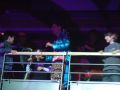 DSCF6105.JPG