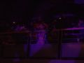 DSCF6107.JPG