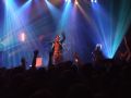 DSCF6116.JPG