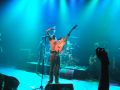 DSCF6119.JPG
