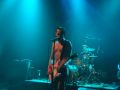 DSCF6120.JPG