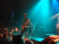 DSCF6123.JPG