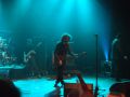 DSCF6125.JPG