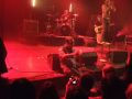 DSCF6128.JPG