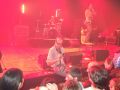 DSCF6129.JPG