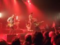 DSCF6133.JPG
