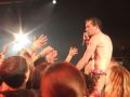 DSCF6141.JPG