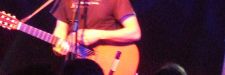 2007 04 02 rtl2
